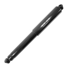 2000 Mazda B2500 Shock and Strut Set 2