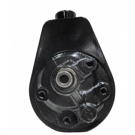 1982 Buick Riviera Power Steering Pump 1