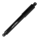 2000 Lincoln Navigator Shock and Strut Set 2
