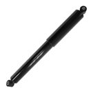 2000 Lincoln Navigator Shock Absorber 1