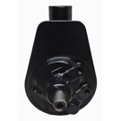 BuyAutoParts 86-02171R Power Steering Pump 1