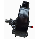 BuyAutoParts 86-02171R Power Steering Pump 2