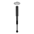 2014 Jeep Cherokee Shock Absorber 1