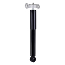 2021 Chrysler Pacifica Shock Absorber 1