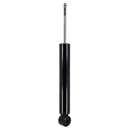 2021 Chrysler Pacifica Shock Absorber 1