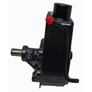 BuyAutoParts 86-02174R Power Steering Pump 2