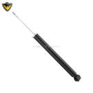 2021 Dodge Challenger Shock Absorber 5