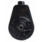 BuyAutoParts 86-02178R Power Steering Pump 1
