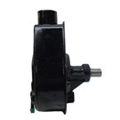 BuyAutoParts 86-02178R Power Steering Pump 2