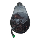 BuyAutoParts 86-02178R Power Steering Pump 3