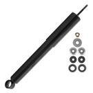 2000 Toyota 4Runner Shock Absorber 4