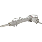 BuyAutoParts 80-04054S Rack and Pinion 3