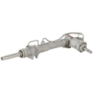 1995 Porsche 911 Rack and Pinion 3