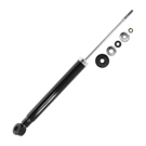 2007 Toyota Sienna Shock Absorber 1