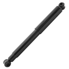 BuyAutoParts 75-00654AN Shock Absorber 3