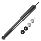 BuyAutoParts 75-00338AN Shock Absorber 1