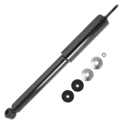 2003 Toyota Sequoia Shock Absorber 1