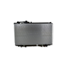 2003 Lexus GS430 Radiator 1
