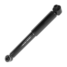 BuyAutoParts  Toyota Sequoia Shock Absorber 75-08392AN