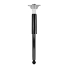 2018 Mazda CX-3 Shock Absorber 1