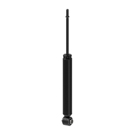 2021 Toyota RAV4 Shock Absorber 1