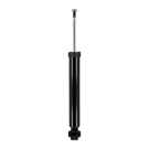 2021 Lexus UX250h Shock Absorber 1