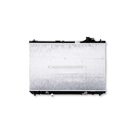 2002 Lexus RX300 Radiator 1