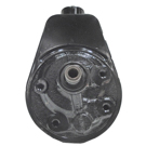 1987 Gmc Safari Power Steering Pump 1