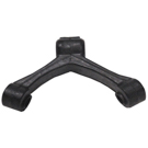 1996 Audi A4 Exhaust System Hanger Insulator 1