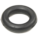 1982 Toyota Corolla Exhaust System Hanger Insulator 1
