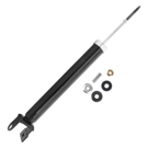 BuyAutoParts 75-00492AN Shock Absorber 3
