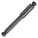 2012 Nissan Armada Shock Absorber 1