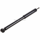 2009 Nissan Cube Shock Absorber 2