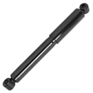BuyAutoParts 75-02697AN Shock Absorber 1