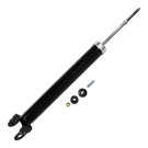 BuyAutoParts 75-00514AN Shock Absorber 1