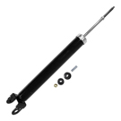 2012 Nissan Maxima Shock and Strut Set 2