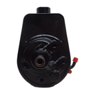 BuyAutoParts 86-02275R Power Steering Pump 1