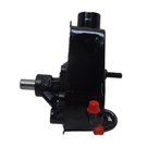 BuyAutoParts 86-02275R Power Steering Pump 2