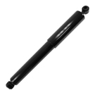 1992 Jeep Comanche Shock and Strut Set 2
