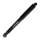 BuyAutoParts 75-08102AN Shock Absorber 1