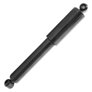 1966 Fiat 124 Shock Absorber 1