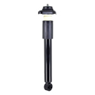 2014 Infiniti QX60 Shock Absorber 1