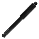 2012 Suzuki Equator Shock and Strut Set 2