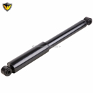Duralo 1192-1845 Shock and Strut Set 2