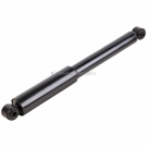 BuyAutoParts 75-02698AN Shock Absorber 1