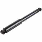 1996 Nissan Pathfinder Shock Absorber 1