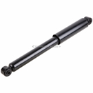 BuyAutoParts 75-02698AN Shock Absorber 2
