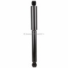 BuyAutoParts 75-02698AN Shock Absorber 3