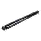 BuyAutoParts 75-00438AN Shock Absorber 1