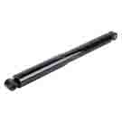 2012 Nissan Titan Shock and Strut Set 2